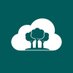 Cloud Native Sustainability India (@cncfenvindia) Twitter profile photo Cloud Native Sustainability India (@cncfenvindia) Twitter profile photo
