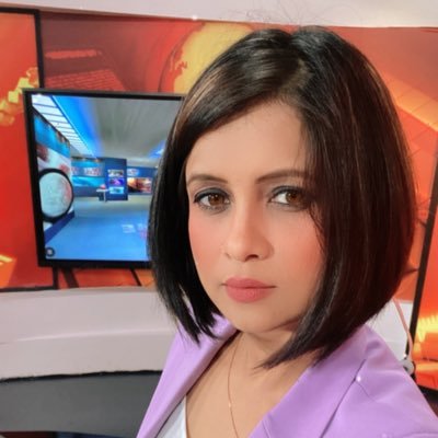 Deepali shukla Profile