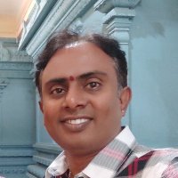 Girish Nagraj(@girish_tumkur) 's Twitter Profile Photo