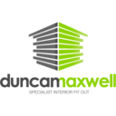 Duncan Maxwell - @Duncan_Maxwell - Twitter