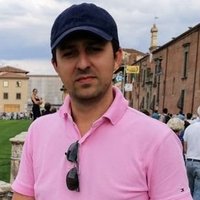 drGRᕽ (@xgabrielrad) 's Twitter Profile