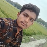 MD sojib Ialsm (@mdsojib966) 's Twitter Profile