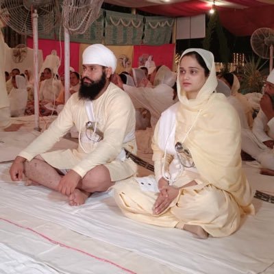 nav_namdhari's profile picture. 