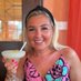 Amy Morgan (@morganamy10804) Twitter profile photo Amy Morgan (@morganamy10804) Twitter profile photo