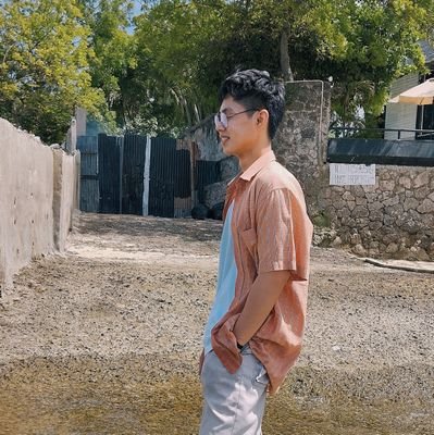 igg_autoantip's profile picture. i luv clinical microscopiee