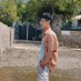 chris, rmt (@igg_autoantip) Twitter profile photo chris, rmt (@igg_autoantip) Twitter profile photo