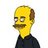 edu_rubio_61's profile image