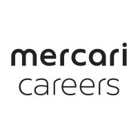 mercari careers (@mercari_team) Twitter profile photo