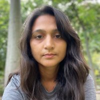 Deepti (@diptivaghasiya) 's Twitter Profile Photo Deepti (@diptivaghasiya) 's Twitter Profile Photo
