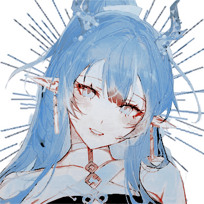 ⠀𝗂 ⠀𝗌𝗁𝖺𝗅𝗅⠀ 𝐂𝙷͜͡𝐀𝐒𝐄⠀‿⠀𝑦𝑜͟𝑢⠀— ⠀@dvouredbycurses⠀ —⠀ ❜𝗍𝗂𝗅𝗅 ⠀⠀𝗍𝗁𝖾 ⠀⠀ 𝗘𝗡͟𝙳 ⠀⠀𝗈𝖿 ⠀⠀𝗍𝗁𝖾 ⠀⠀ 𝐖𝓞͜͡𝐑𝐋𝐃 ⠀。⠀⠀ ⠀⠀⠀⠀ ⠀⠀ ⠀⠀⠀⠀⠀⠀⠀ ⠀⠀⠀⠀ ⠀⠀⠀⠀