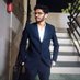 Meet Paladiya (@meetpaladiya128) Twitter profile photo Meet Paladiya (@meetpaladiya128) Twitter profile photo