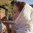 anya_raza's profile image