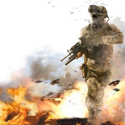 AzziCyril1817's profile picture. 