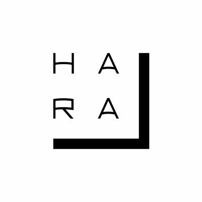 harakado_ Profile Picture