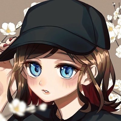 ゆさんのプロフィール画像
