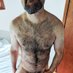 Furry Bator (@furryfitbate) Twitter profile photo Furry Bator (@furryfitbate) Twitter profile photo