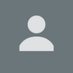 Kaushal Machhi (@kaushal__mac) Twitter profile photo Kaushal Machhi (@kaushal__mac) Twitter profile photo
