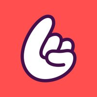 Kopi Janji Jiwa (@janjijiwaid) 's Twitter Profile