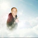 Debbie Whaley - @Dwhaley12 - Twitter