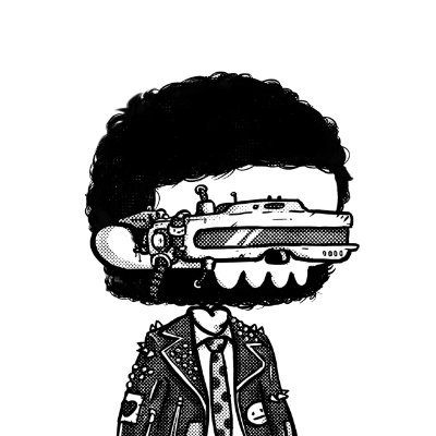 Voyageur_de_X's profile picture. Je navigue dans les profondeurs de X, toujours à la recherche de connaissances