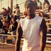 James Gordon III (@jameskeepscorin) Twitter profile photo James Gordon III (@jameskeepscorin) Twitter profile photo