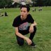 𐰋𐰃𐰘𐰉𐰀𐰺𐰃𐰽 🌋 Бибарыс (@b1ybaris) Twitter profile photo 𐰋𐰃𐰘𐰉𐰀𐰺𐰃𐰽 🌋 Бибарыс (@b1ybaris) Twitter profile photo