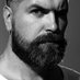 Resurrecting Men (@tackletx) Twitter profile photo Resurrecting Men (@tackletx) Twitter profile photo