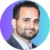 Paul Dhaliwal (@iampauldhaliwal) Twitter profile photo Paul Dhaliwal (@iampauldhaliwal) Twitter profile photo