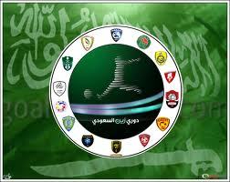 أكثر الأشياء التي يرغب الناس بمعرفتها هي الأشياء التي لاتخصهم