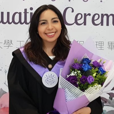 JannethADavila's profile picture. 