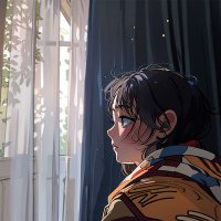 Alex Nguyễn (@nguyen_alex_83) 's Twitter Profile