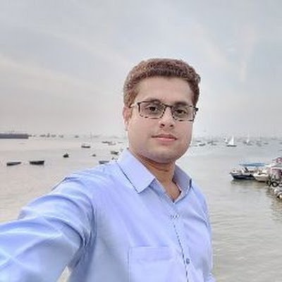 danishgd3624's profile picture. 