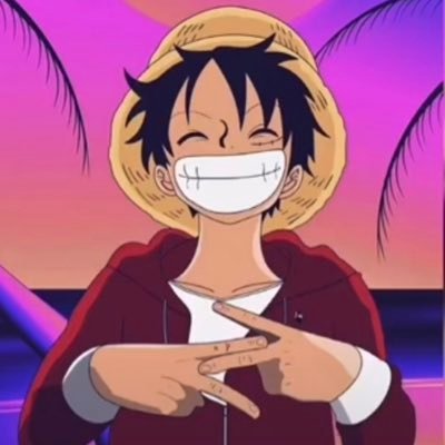 typicalblodhoun's profile picture. 