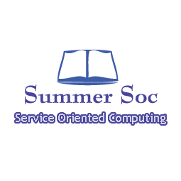 The Advanced School on Service-Oriented Computing (SOC) brings together the best international experts on software and services with PhD students, young researc
