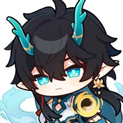 KuroSama 。。。(*´Д｀*)さんのプロフィール画像