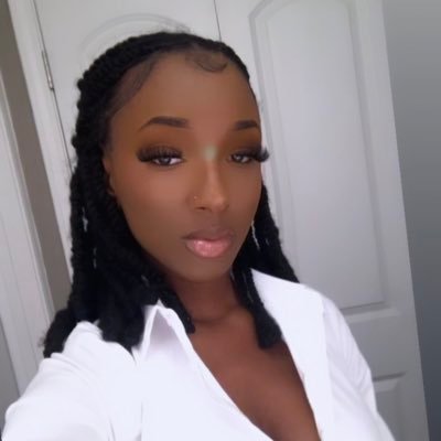 Thatssomiaa1's profile picture. 