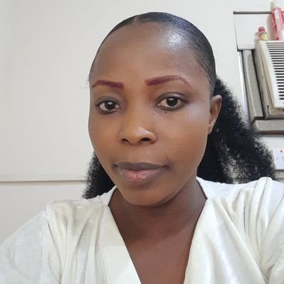 A human resource manager with administrative and human relations skill,Full of God's grace...