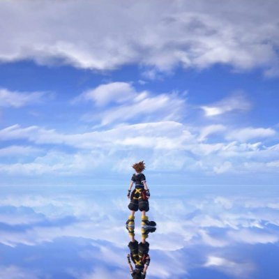 TheDoctorRTR's profile picture. Twitch LiveStreamer and Affiliate. Gamer at heart. Always trying to make others laugh.