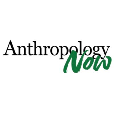 Public Anthropology | #AnthroTwitter |https://t.co/xQQzFxRVa2 | @WennerGrenOrg supported | Essays, creative writing, photos, reviews, fieldwork