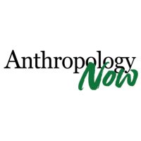 AnthroNow (@anthronow) 's Twitter Profile