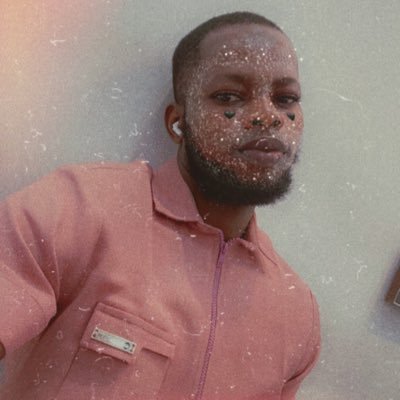 _only1sd's profile picture. Olánrewàjú 🙂