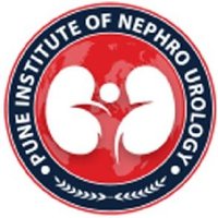 Pune Institute Of Nephro Urology(@pune_institute) 's Twitter Profile Photo