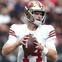 Sam Darnoldn't (@sam_darnold14) 's Twitter Profile