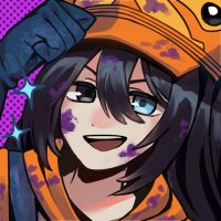 ポラリス様 FSD全装備型。 My X(twitter) has never been growing well but