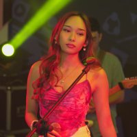 julia q. (@juliaquijanoo) 's Twitter Profile