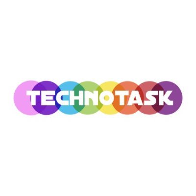 technotask Profile Picture