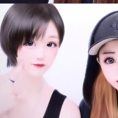 裏垢 dm ｲｮｯ 19  会ってしたい
