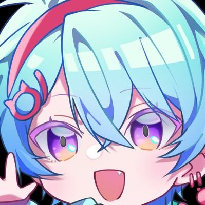 武田かなた/ダブクロ配信さんのプロフィール画像