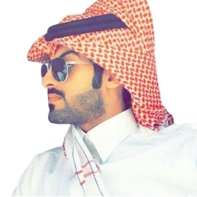 ilirdv's profile picture. 