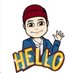 Y Ali (@ali000123456789) Twitter profile photo Y Ali (@ali000123456789) Twitter profile photo